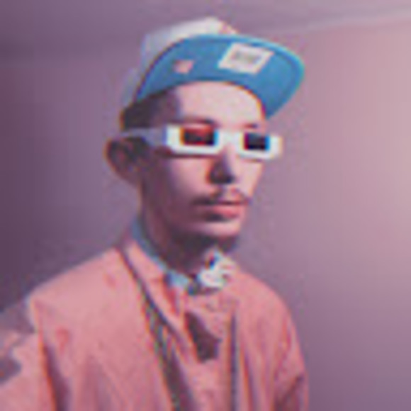 juniorthejenius